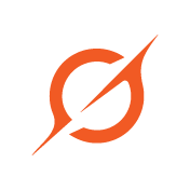 xAI