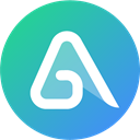 ylsCode Logo