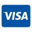 Visa pay