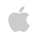 Apple pay